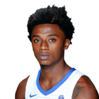 Ashton Hagans