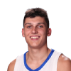 Tyler Herro
