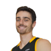 Antonio Rizzuto