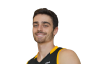 Antonio Rizzuto