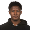 Richard Caldwell Jr.