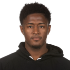 Richard Caldwell Jr.