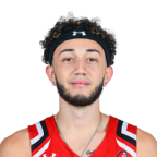 D.J. Mitchell