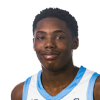 Terion Moss