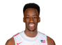 Stephane Ingo