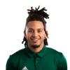 TJ Washington