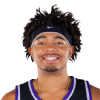 Kenny Strawbridge Jr.