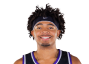 Kenny Strawbridge Jr.