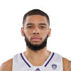 Terrell Brown Jr.