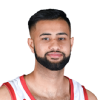 Anand Hundal