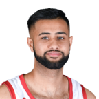 Anand Hundal