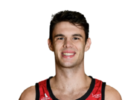 Matt Vail
