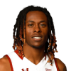 Terrell Brown