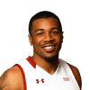 AJ Harris