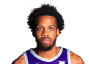 Will McNair Jr.