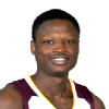 Mohamed Thiam