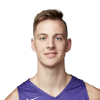Trey Drechsel