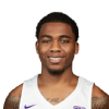J.J. Rhymes
