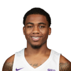 J.J. Rhymes
