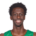 Noah Bigirumwami