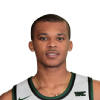 Delshon Strickland