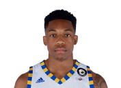 Justin Edler-Davis