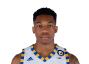 Justin Edler-Davis