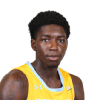 Darius Williams
