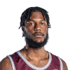 Darius Henderson