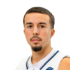 Alex Rivera