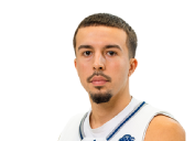 Alex Rivera
