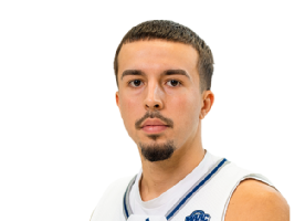 Alex Rivera