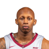 Marque Maultsby