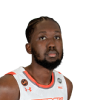 Jeff Otchere