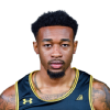 K.J. Jackson