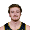 Jack Schwietz