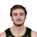 Jack Schwietz