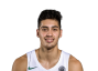 Robin Duncan