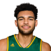 Isaiah Moll