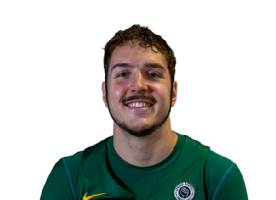 Ryan Davis