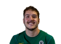 Ryan Davis