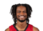 LaQuill Hardnett