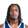 Tae Hardy
