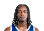 Tae Hardy