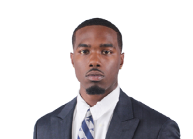 DeShaun Wade