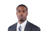 DeShaun Wade
