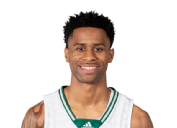 Tyler Harris