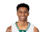 Tyler Harris