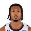 Antwann Jones