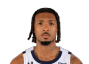 Antwann Jones
